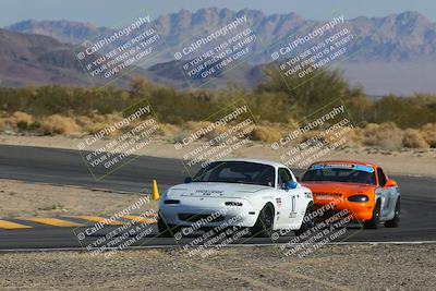 media/Feb-18-2023-Nasa (Sat) [[a425b651cb]]/Race Group B/Qualifying Set 1/